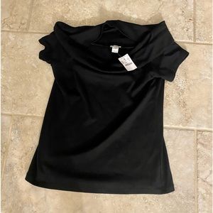 NWT, J crew, size medium t-shirt